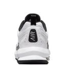 Nike Air Max AP Men's Shoes - White