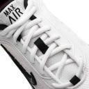 Nike Air Max AP Men's Shoes - White