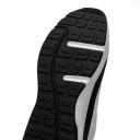 Nike Air Max AP Men's Shoes - White
