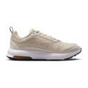Nike Air Max AP Mens Casual Shoes Grey/Orange US 10