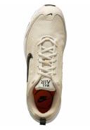 Nike Air Max AP Mens Casual Shoes Grey/Orange US 12