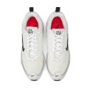 Nike Air Max AP Shoes - Size 8 - Summit white/black/phantom/whi