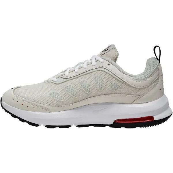 Nike Air Max AP Shoes - Size 8 - Summit white/black/phantom/whi