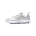 Nike Air Max AP 'White Black' Sneakers | Women's Size 7.5