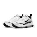 Nike Air Max AP 'White Black' Sneakers | Women's Size 7.5