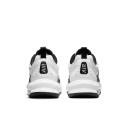 Nike Air Max AP 'White Black' Sneakers | Women's Size 7.5