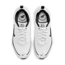 Nike Air Max AP 'White Black' Sneakers | Women's Size 7.5