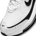 Nike Air Max AP 'White Black' Sneakers | Women's Size 7.5