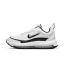 Nike Air Max AP 'White Black' Sneakers | Women's Size 7.5