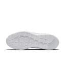 Nike Air Max AP 'White Black' Sneakers | Women's Size 7.5
