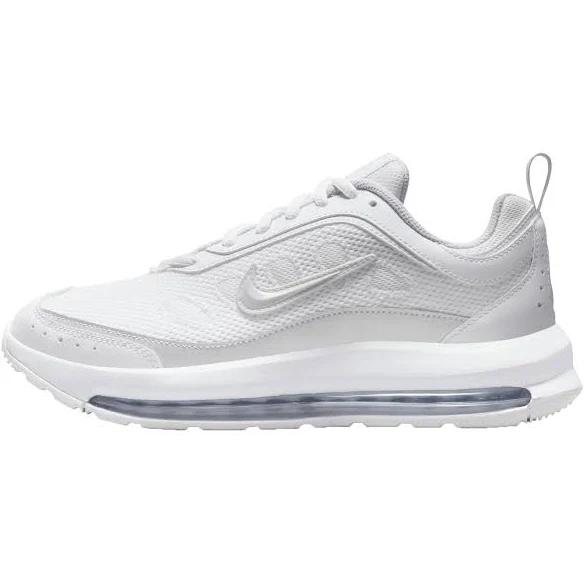 Nike Air Max AP 'White Black' Sneakers | Women's Size 7.5