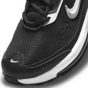 Nike Air Max AP Women's Shoe - Black
