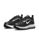 Nike Air Max AP Women's Shoe - Black
