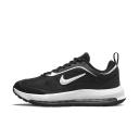 Nike Air Max AP Women's Shoe - Black
