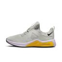 Nike Air Max Bella TR 5