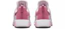 Nike Air Max Bella TR 5