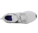 Nike Air Max Bella TR 5
