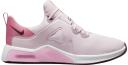 Nike Air Max Bella TR 5