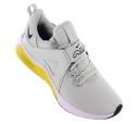 Nike Air Max Bella TR 5