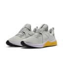 Nike Air Max Bella TR 5