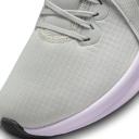 Nike Air Max Bella TR 5