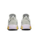 Nike Air Max Bella TR 5