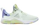 Nike Air Max Bella TR 5 Barely Green Lavender (Women's)