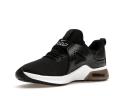 Nike Air Max Bella TR 5 Black Dark Smoke Grey (Women's)
