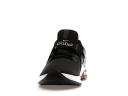 Nike Air Max Bella TR 5 Black Dark Smoke Grey (Women's)