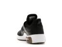 Nike Air Max Bella TR 5 Black Dark Smoke Grey (Women's)