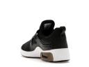 Nike Air Max Bella TR 5 Black Dark Smoke Grey (Women's)