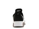 Nike Air Max Bella TR 5 Black Dark Smoke Grey (Women's)