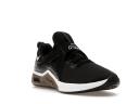 Nike Air Max Bella TR 5 Black Dark Smoke Grey (Women's)