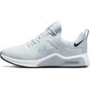 Nike Air Max Bella TR 5 Black Pink Rush (Women's)