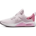 Nike Air Max Bella TR 5 Black Pink Rush (Women's)