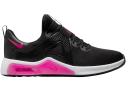 Nike Air Max Bella TR 5 Black Pink Rush (Women's)