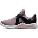 Nike Air Max Bella TR 5 Mystic Hibiscus (Women's)