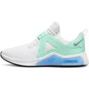 Nike Air Max Bella TR 5 Mystic Hibiscus (Women's)