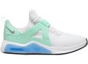 Nike Air Max Bella TR 5 Mystic Hibiscus (Women's)