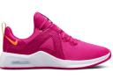 Nike Air Max Bella TR 5 Mystic Hibiscus (Women's)