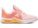 Nike Air Max Bella TR 5 Mystic Hibiscus (Women's)