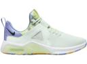 Nike Air Max Bella TR 5 Mystic Hibiscus (Women's)