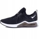 Nike Air Max Bella TR 5 Mystic Hibiscus (Women's)