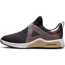 Nike Air Max Bella TR 5 Mystic Hibiscus (Women's)