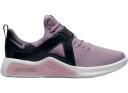 Nike Air Max Bella TR 5 Mystic Hibiscus (Women's)