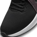 Nike Air Max Bella TR 5 Premium Women's Training Shoes - Grey