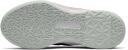 Nike Air Max Bella TR 5 Premium Women's Training Shoes - Grey