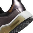 Nike Air Max Bella TR 5 Premium Women's Training Shoes - Grey