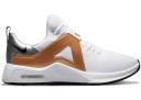 Nike Air Max Bella TR 5 White Metallic Gold (Women's)
