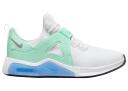 Nike Air Max Bella TR 5 White Mint Foam (Women's)